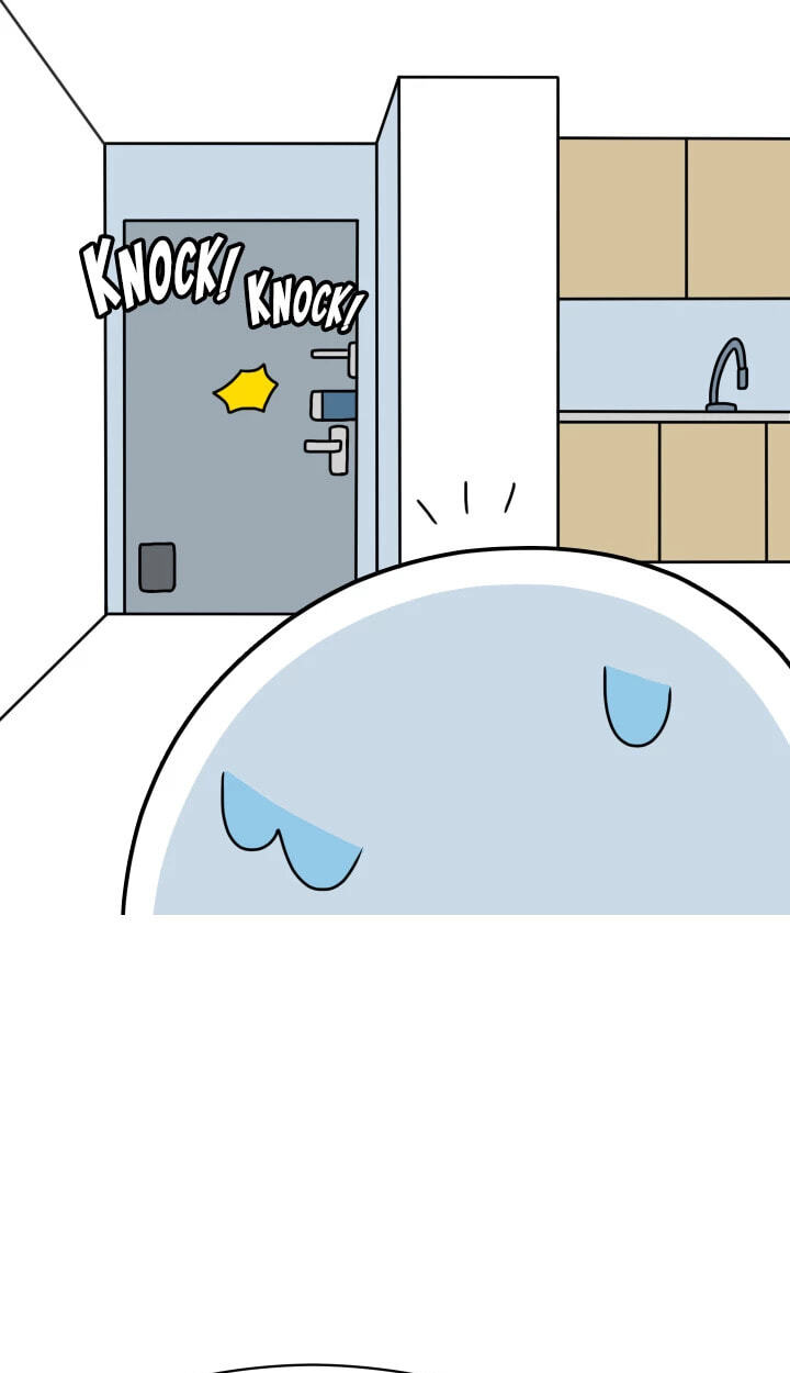 Brain Breaker Chapter 65 page 18 - 