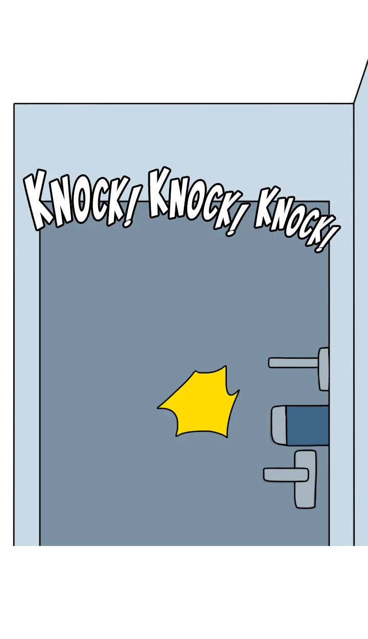 Brain Breaker Chapter 65 page 20 - 