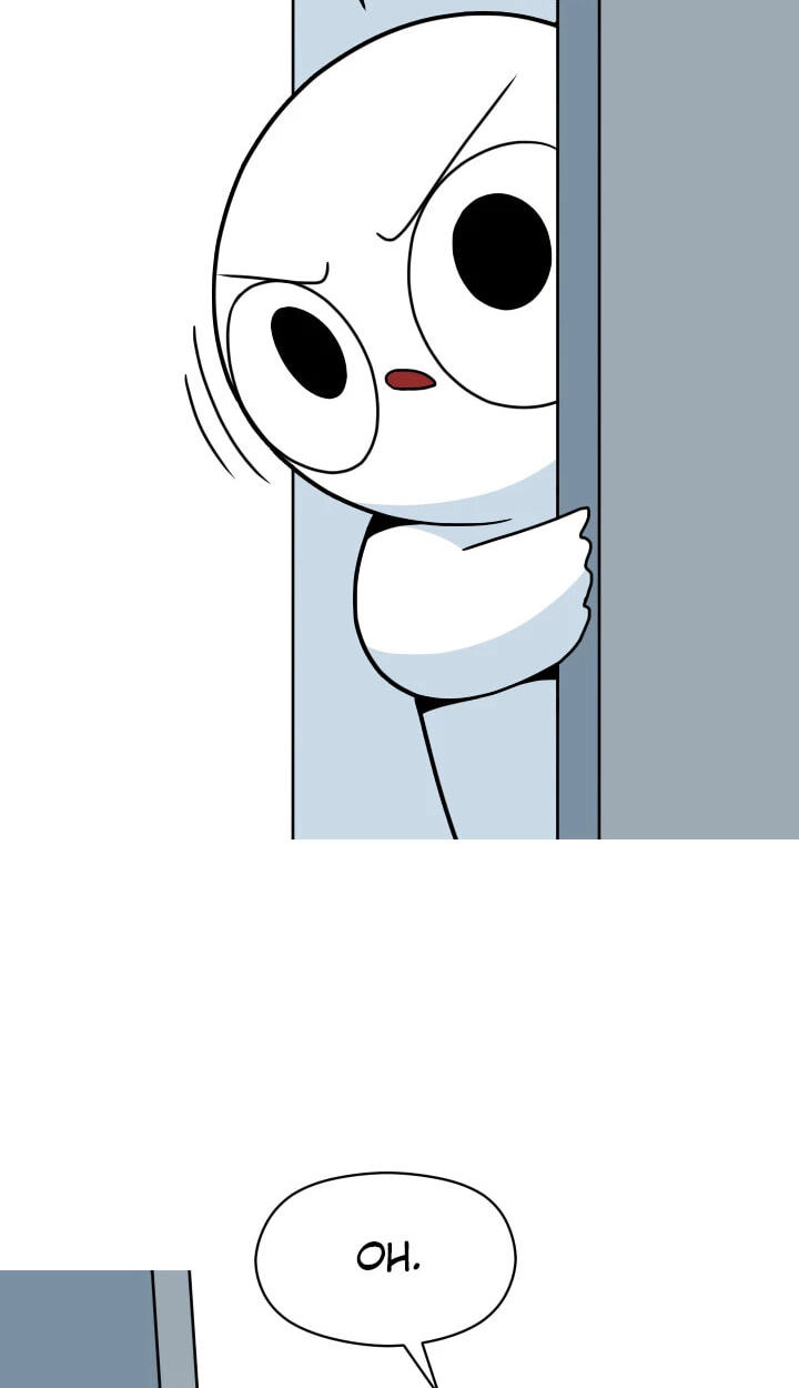 Brain Breaker Chapter 65 page 23 - 
