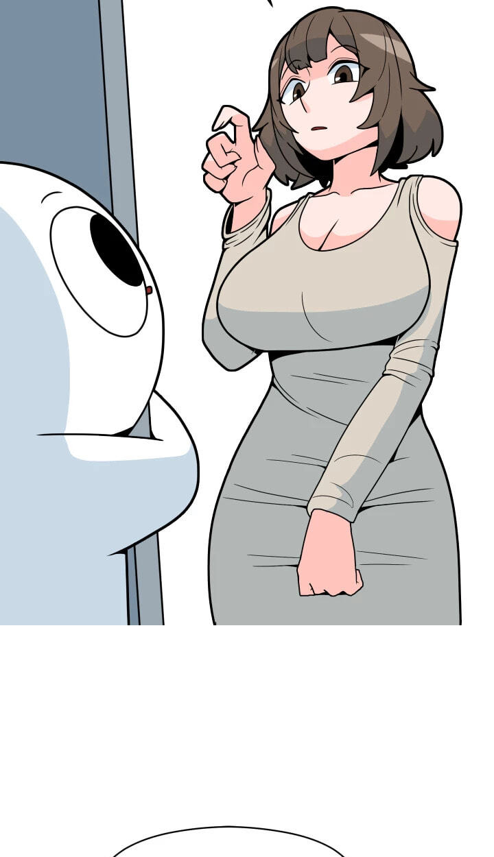 Brain Breaker Chapter 65 page 24 - 