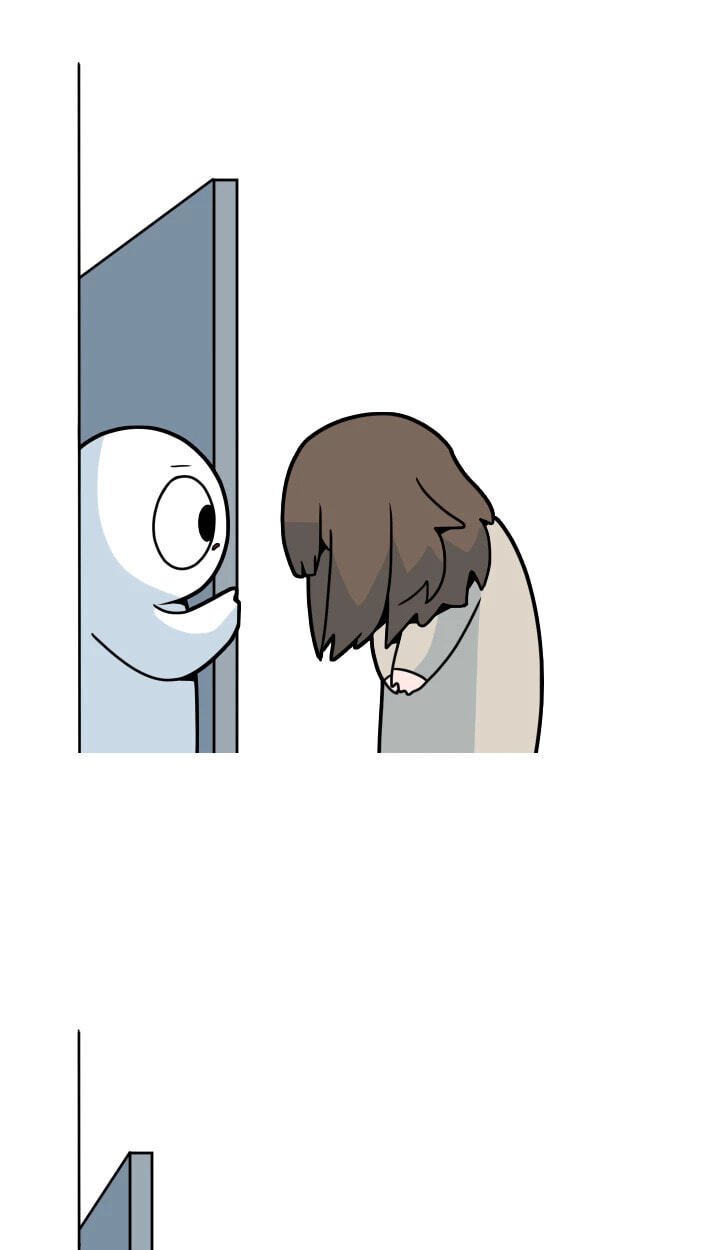 Brain Breaker Chapter 65 page 27 - 