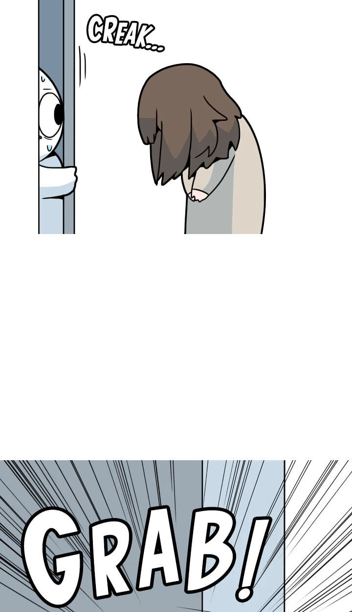 Brain Breaker Chapter 65 page 28 - 