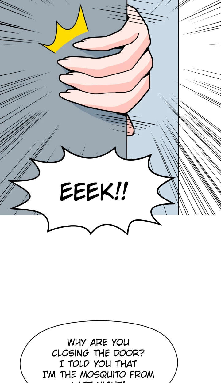 Brain Breaker Chapter 65 page 29 - 