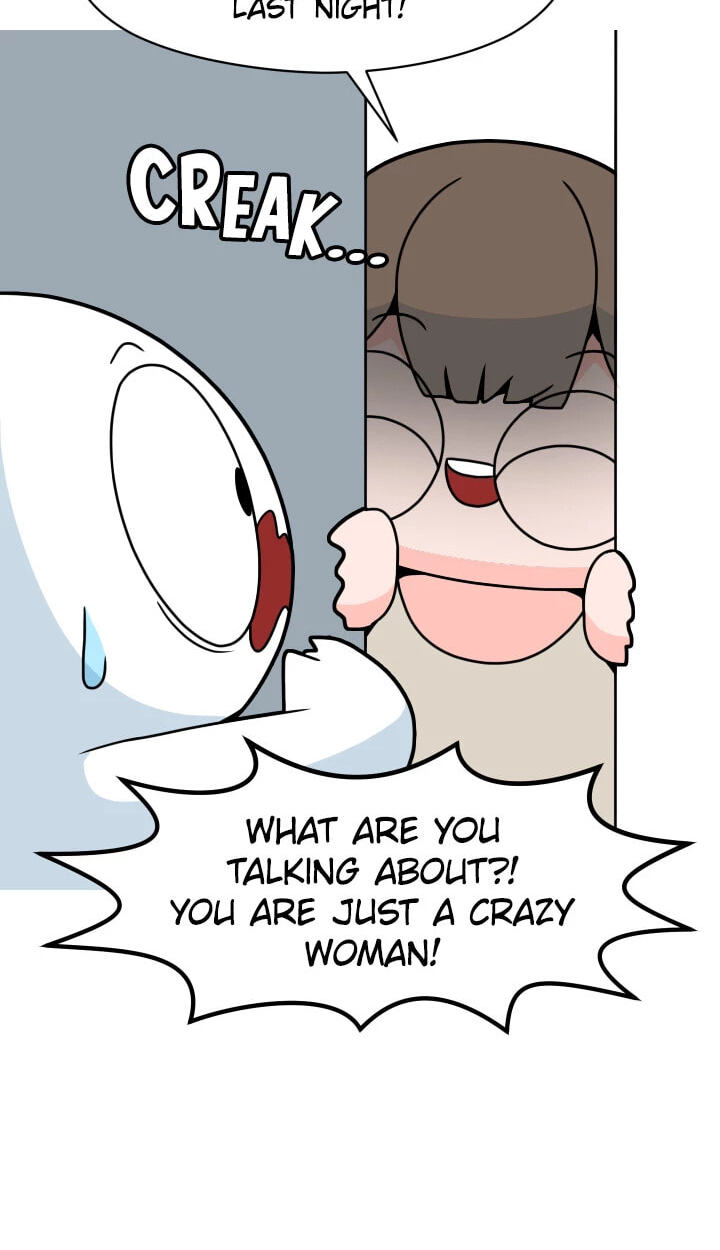 Brain Breaker Chapter 65 page 30 - 