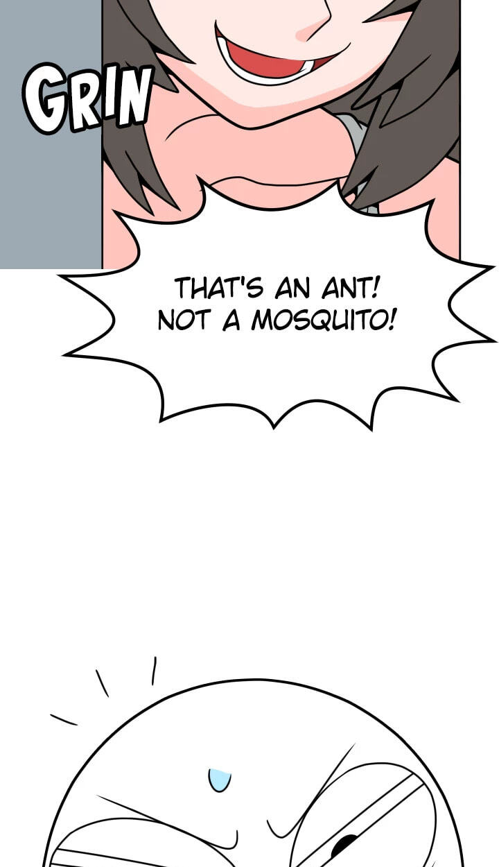 Brain Breaker Chapter 65 page 33 - 