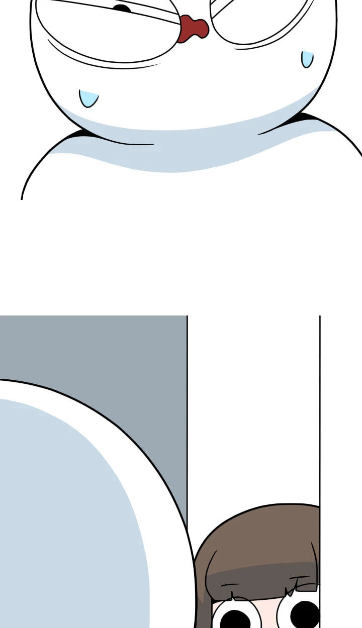 Brain Breaker Chapter 65 page 34 - 
