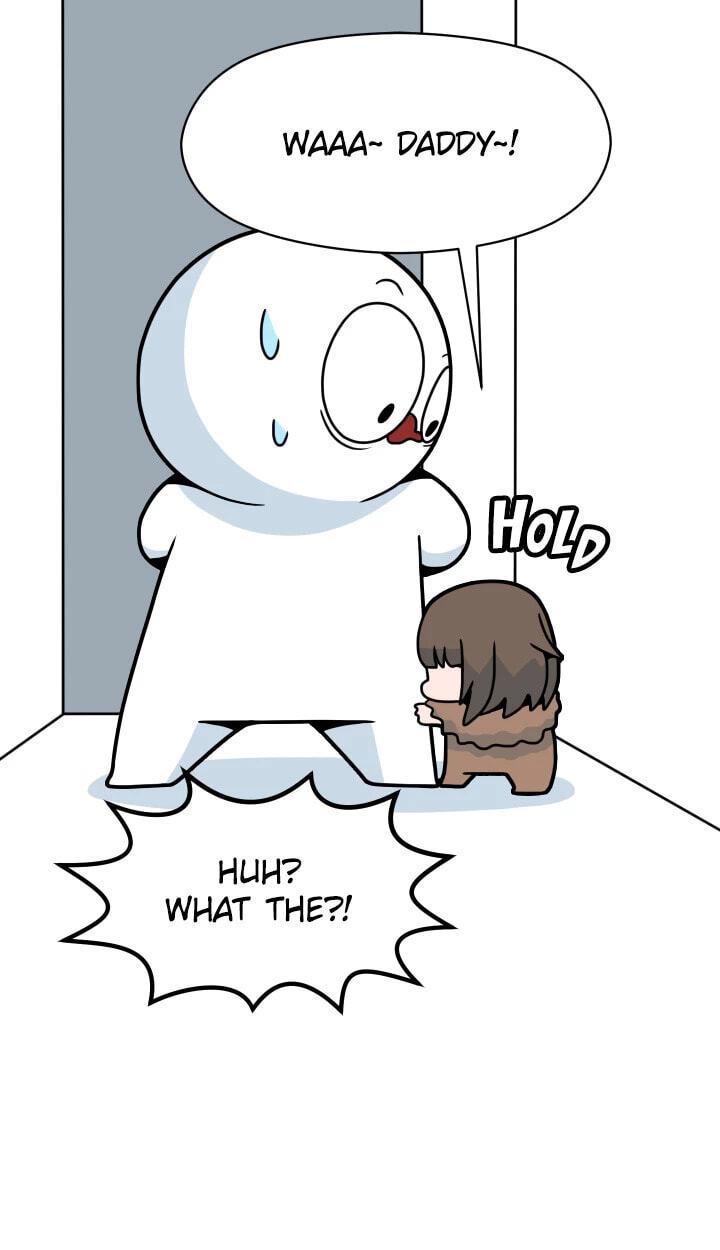 Brain Breaker Chapter 65 page 36 - 