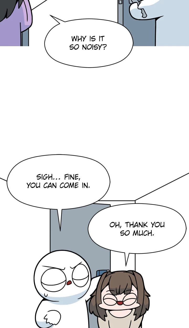 Brain Breaker Chapter 65 page 39 - 