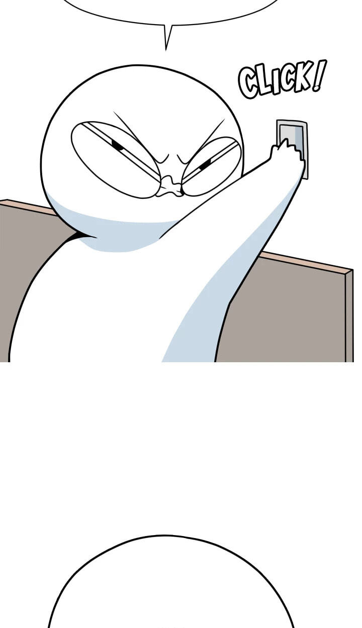 Brain Breaker Chapter 65 page 5 - 