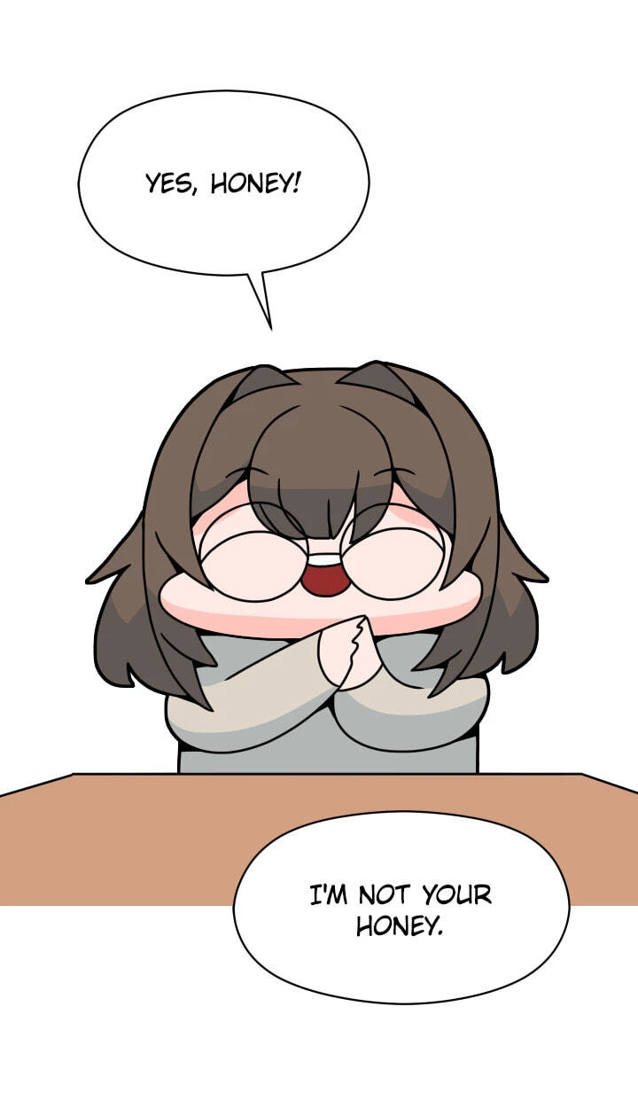 Brain Breaker Chapter 65 page 42 - 