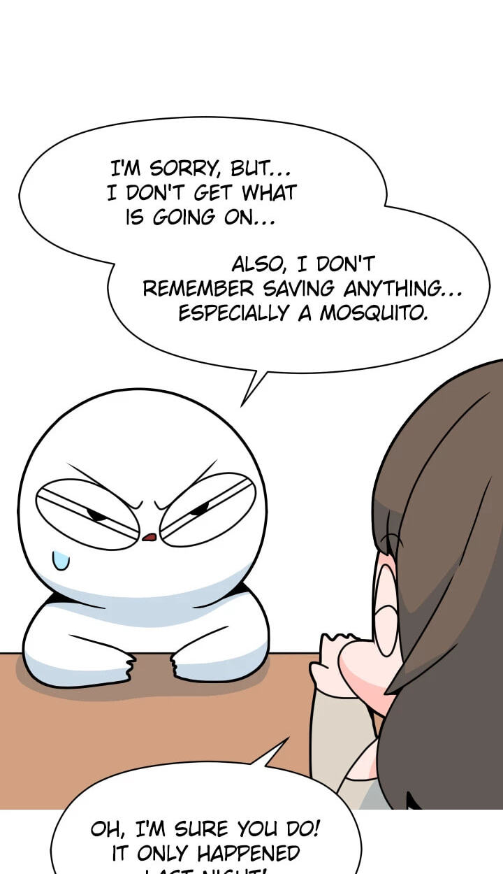 Brain Breaker Chapter 65 page 43 - 