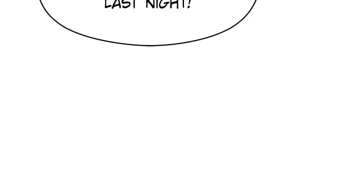 Brain Breaker Chapter 65 page 44 - 