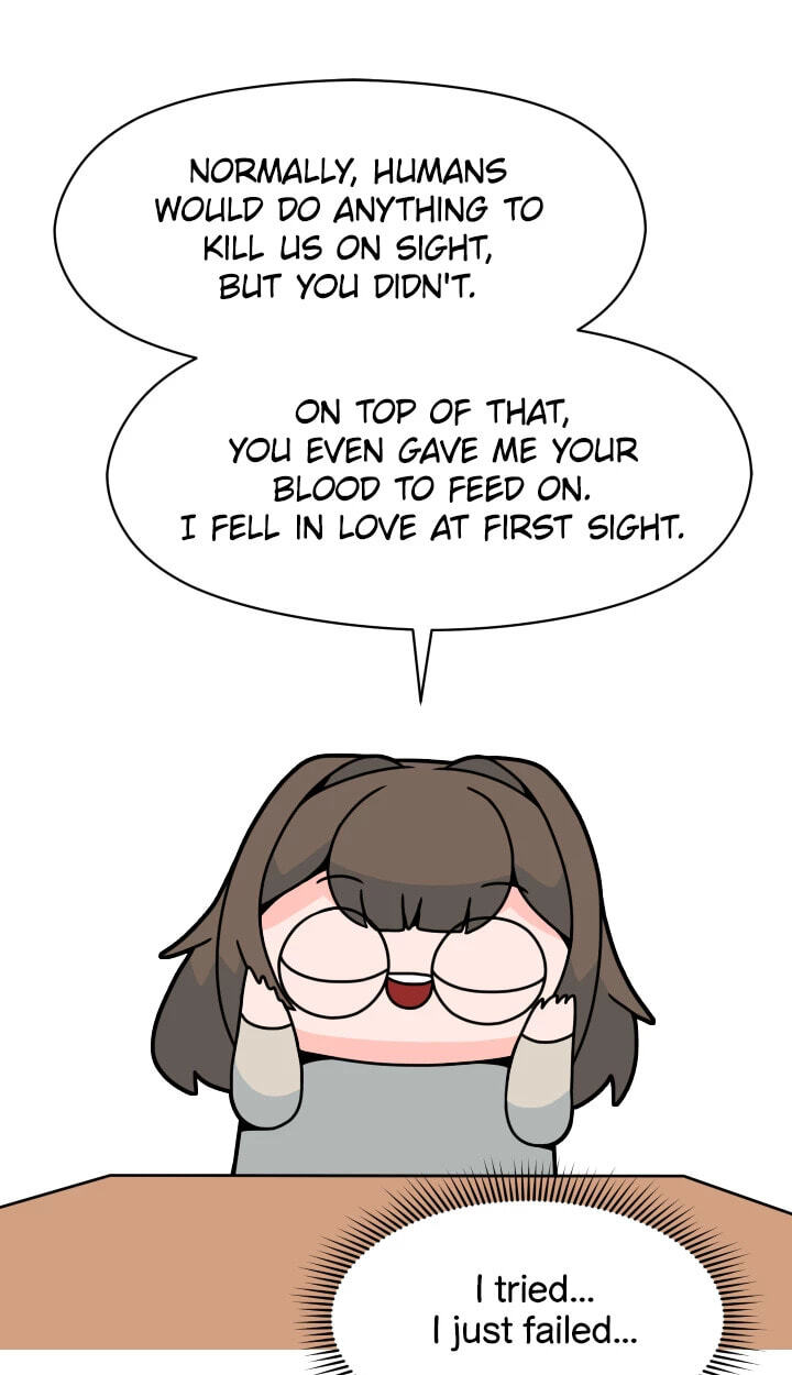 Brain Breaker Chapter 65 page 45 - 