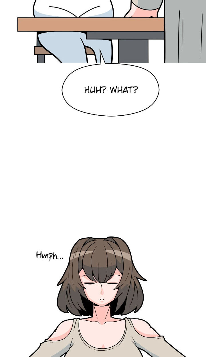 Brain Breaker Chapter 65 page 48 - 