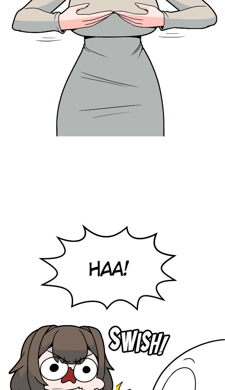 Brain Breaker Chapter 65 page 49 - 