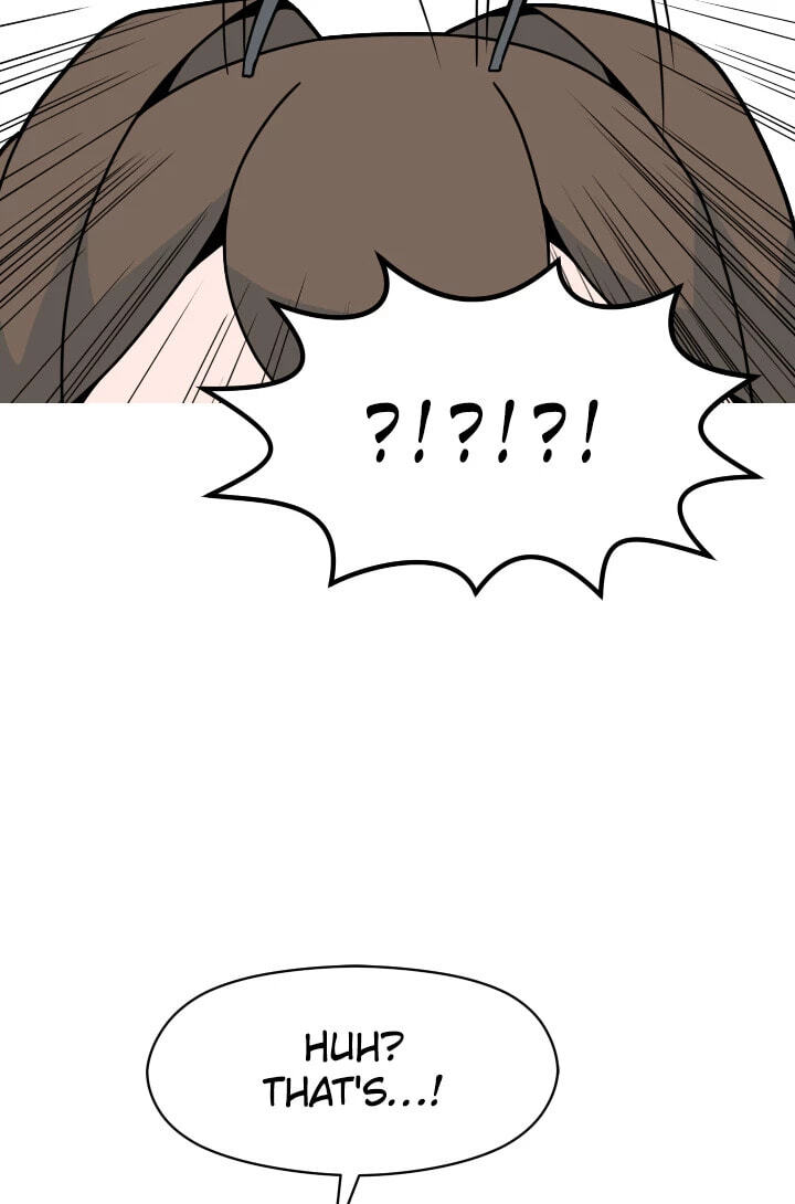 Brain Breaker Chapter 65 page 51 - 