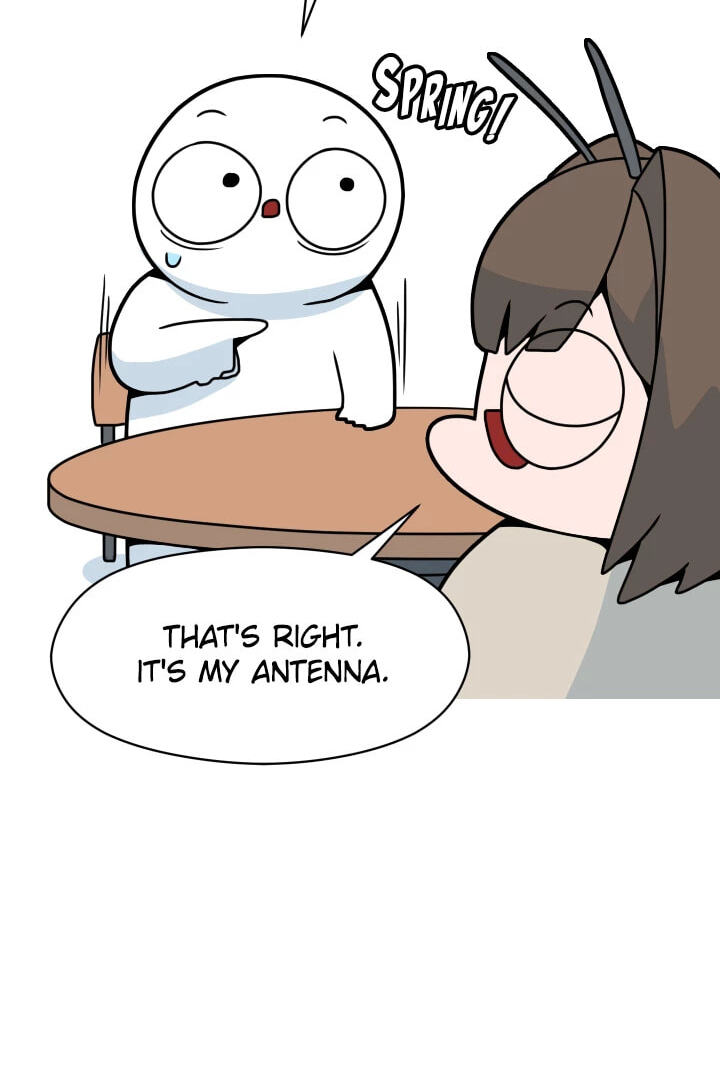 Brain Breaker Chapter 65 page 52 - 