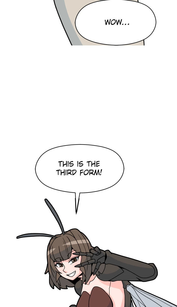 Brain Breaker Chapter 65 page 55 - 