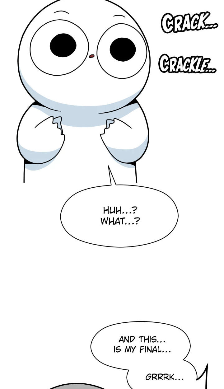 Brain Breaker Chapter 65 page 58 - 