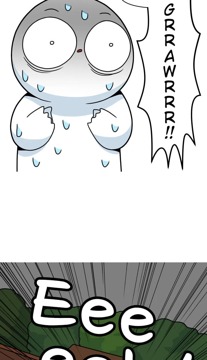 Brain Breaker Chapter 65 page 59 - 