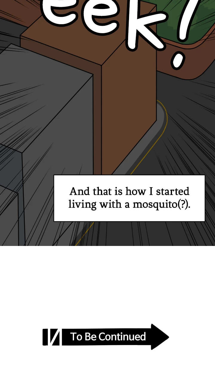Brain Breaker Chapter 65 page 60 - 