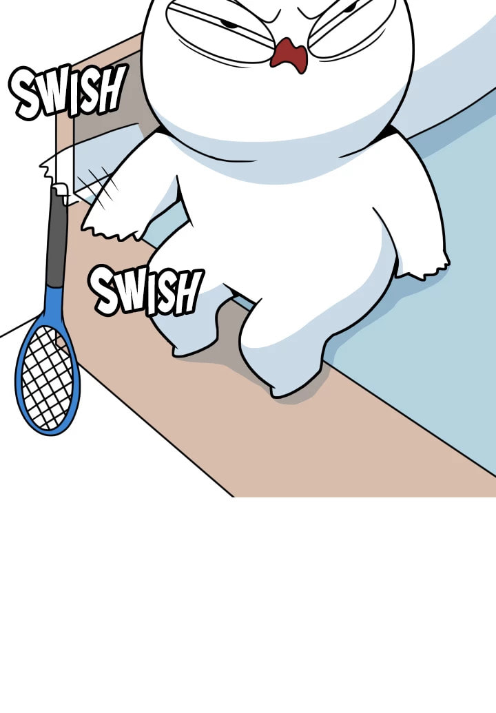 Brain Breaker Chapter 65 page 9 - 