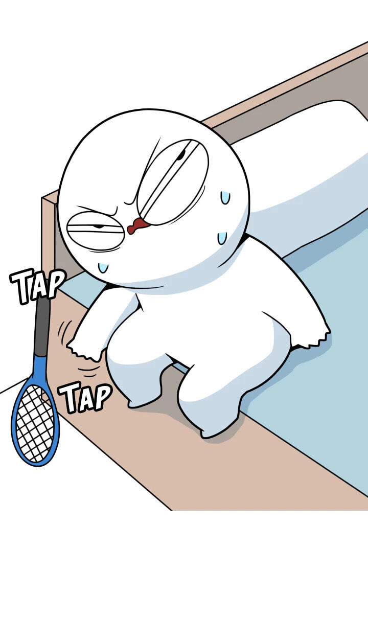Brain Breaker Chapter 65 page 10 - 