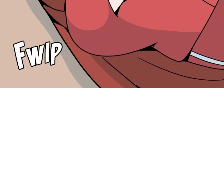 Brain Breaker Chapter 66 page 15 - 