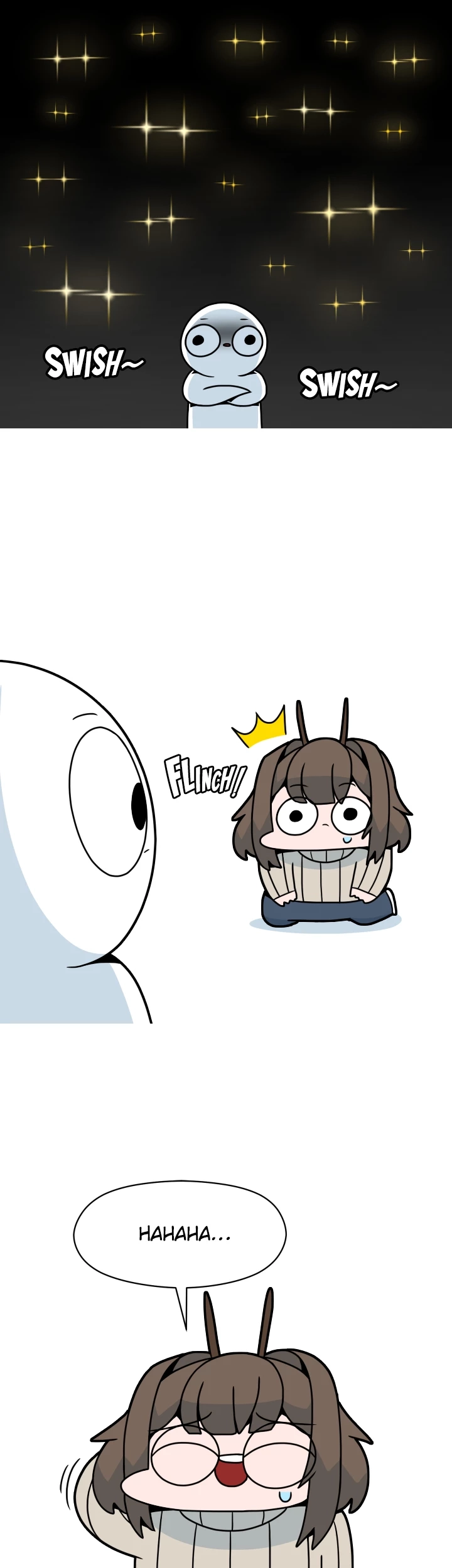 Brain Breaker Chapter 66 page 30 - 
