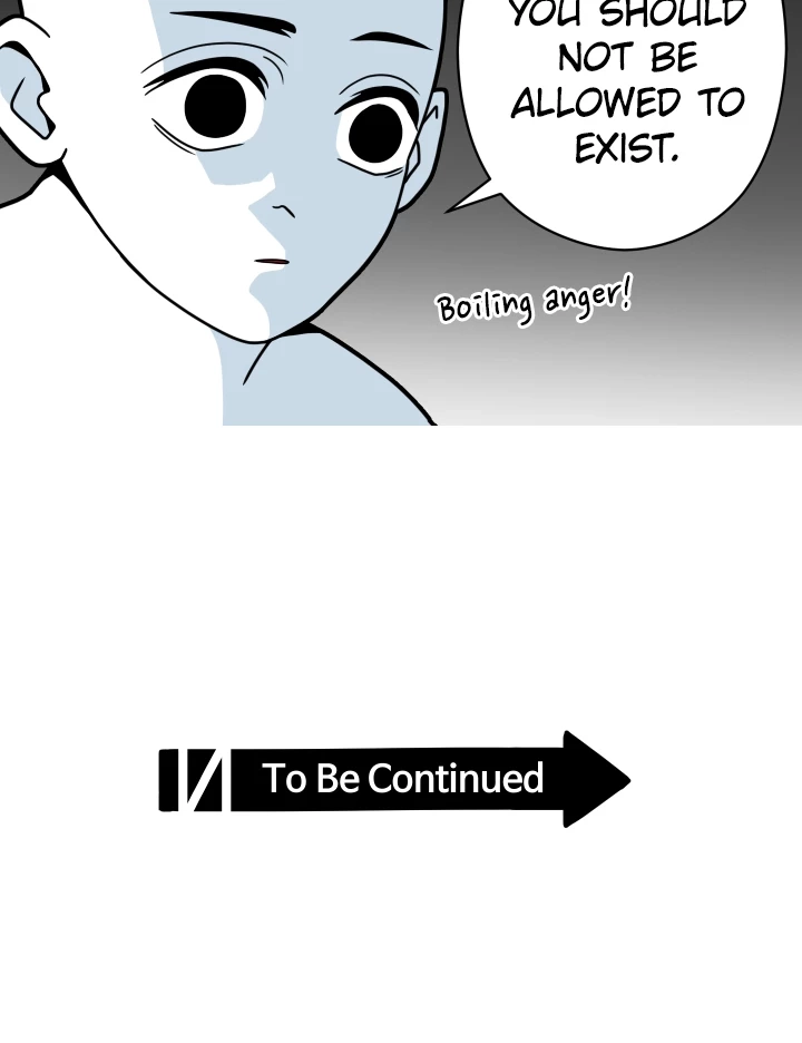 Brain Breaker Chapter 66 page 32 - 