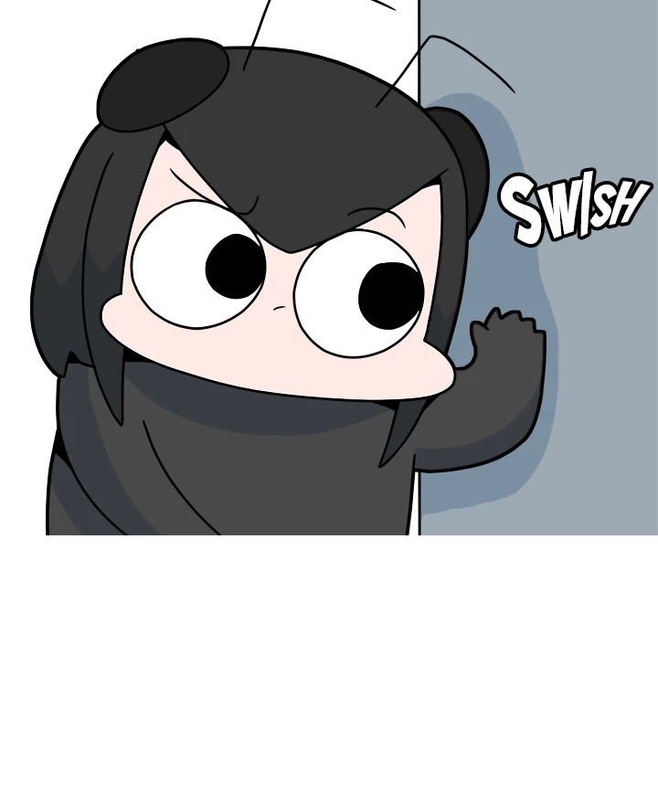 Brain Breaker Chapter 67 page 14 - 