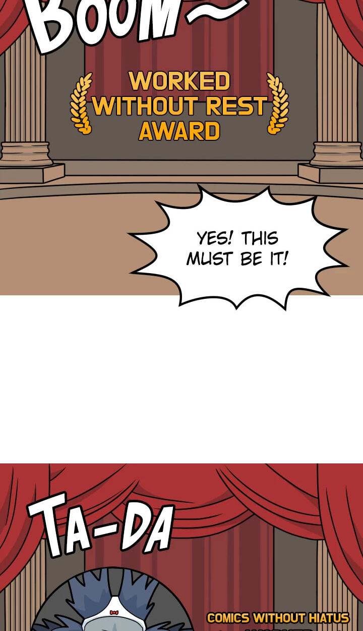 Brain Breaker Chapter 69 page 11 - 
