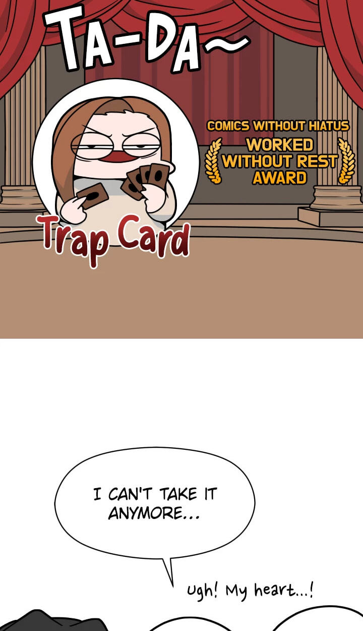 Brain Breaker Chapter 69 page 15 - 