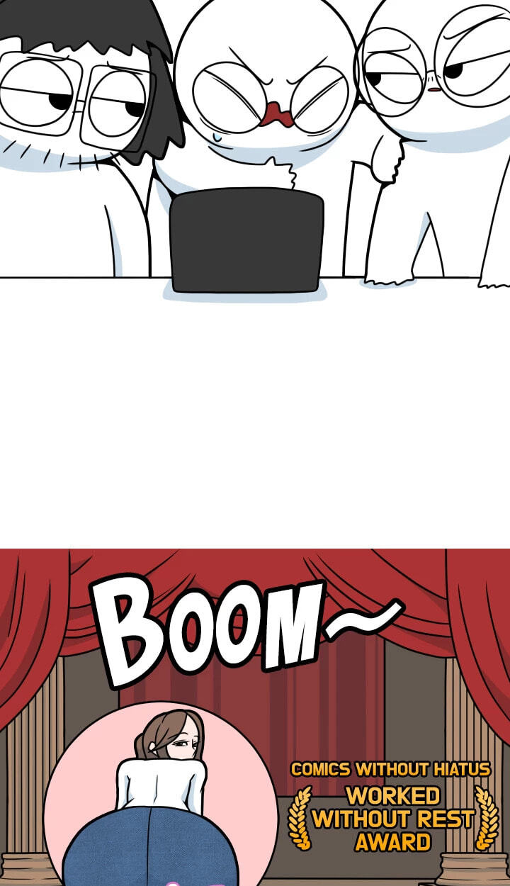Brain Breaker Chapter 69 page 16 - 