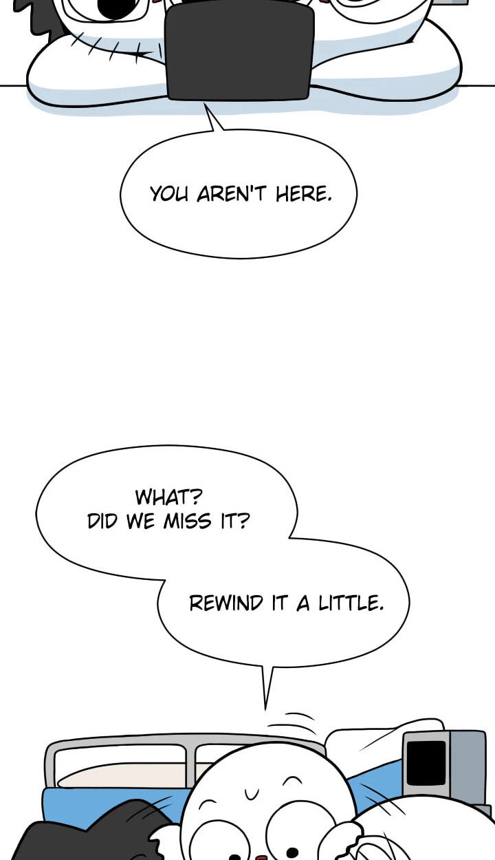 Brain Breaker Chapter 69 page 20 - 