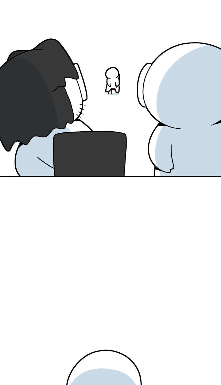 Brain Breaker Chapter 69 page 24 - 