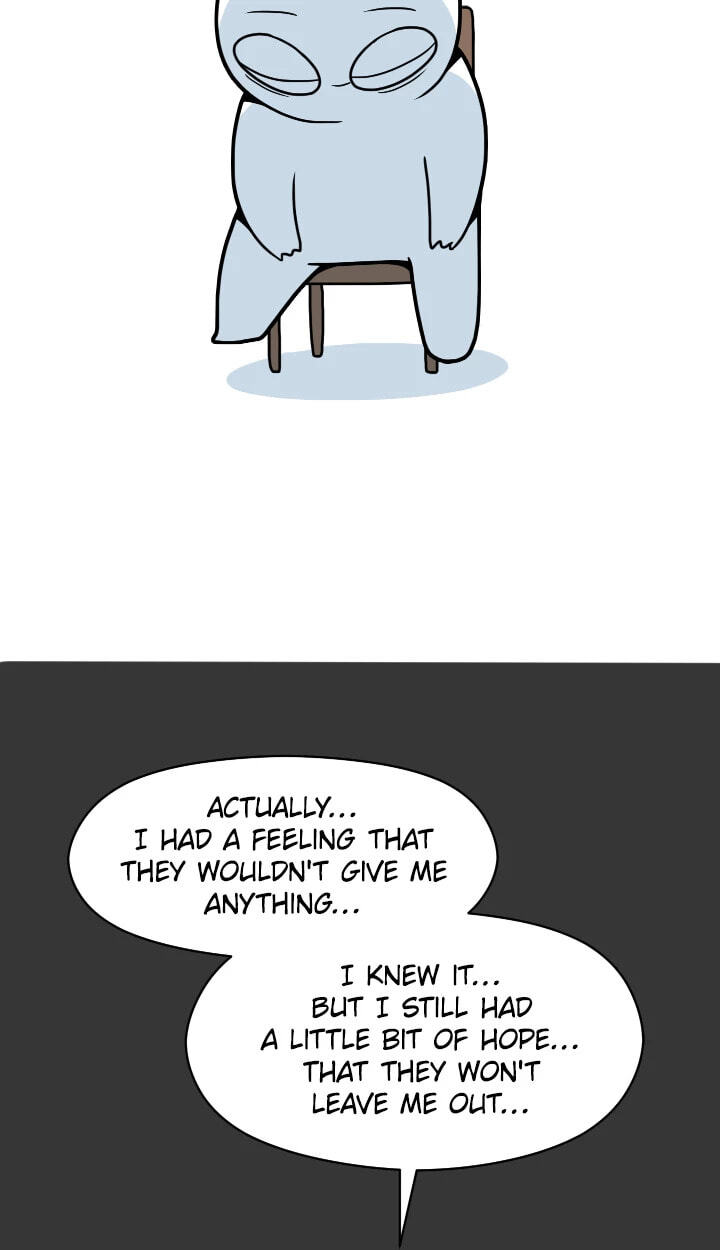 Brain Breaker Chapter 69 page 25 - 