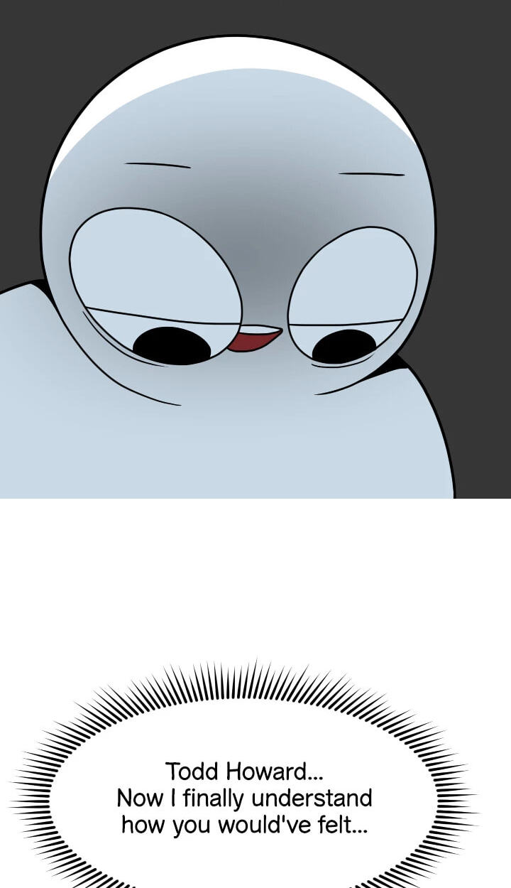 Brain Breaker Chapter 69 page 26 - 