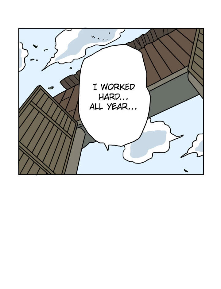 Brain Breaker Chapter 69 page 28 - 