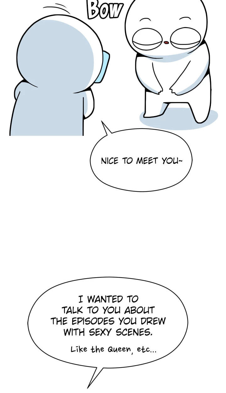 Brain Breaker Chapter 69 page 30 - 