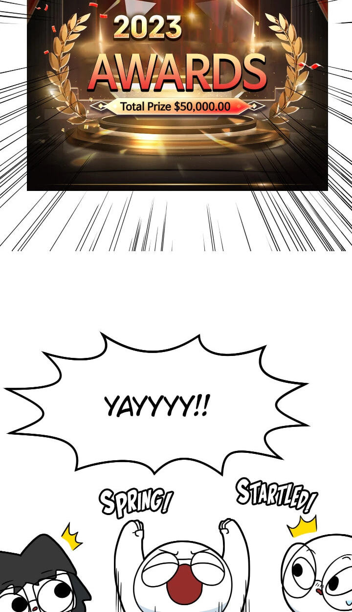 Brain Breaker Chapter 69 page 4 - 