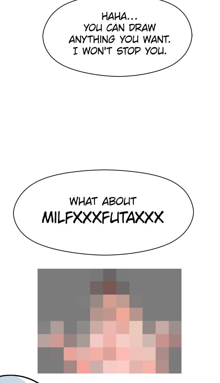 Brain Breaker Chapter 69 page 39 - 