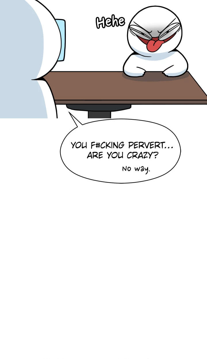 Brain Breaker Chapter 69 page 40 - 