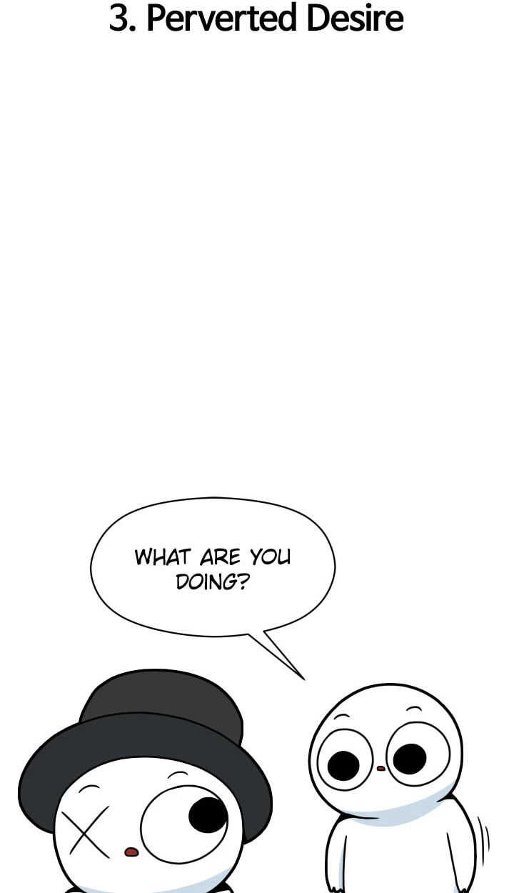 Brain Breaker Chapter 69 page 41 - 