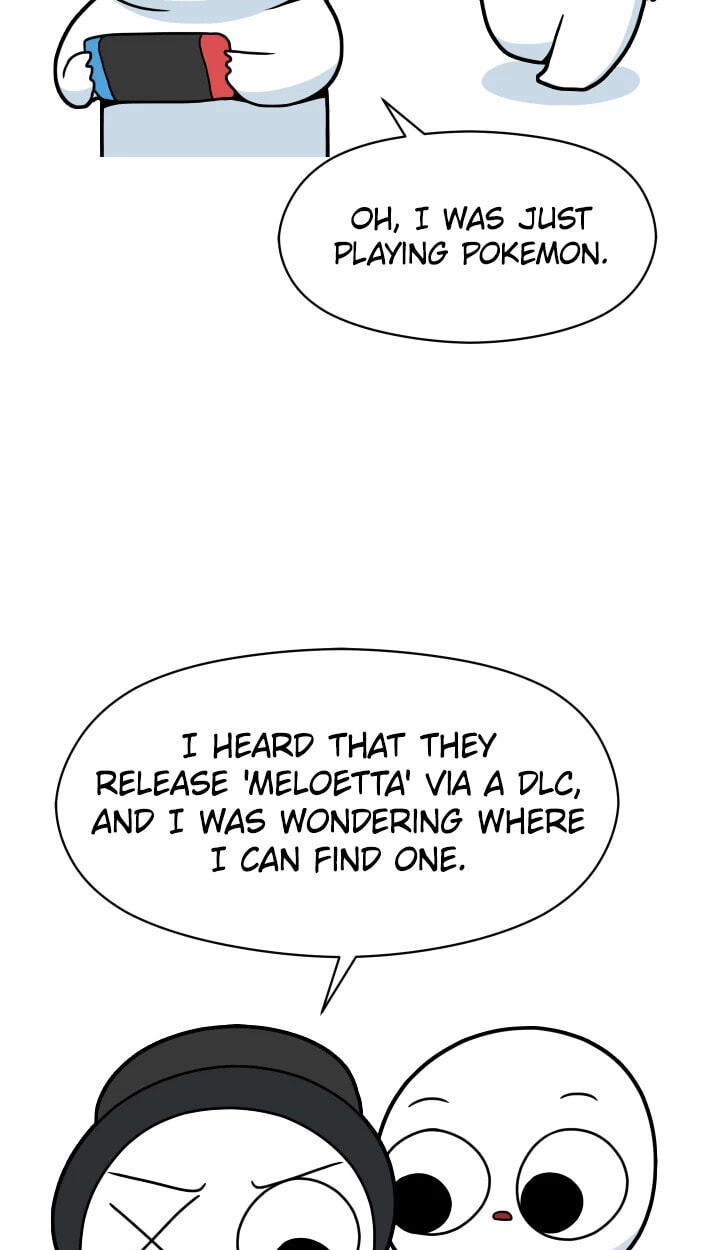 Brain Breaker Chapter 69 page 42 - 