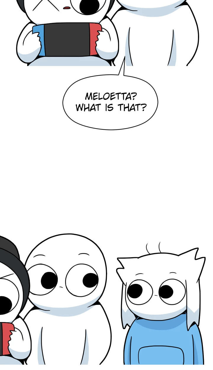 Brain Breaker Chapter 69 page 43 - 