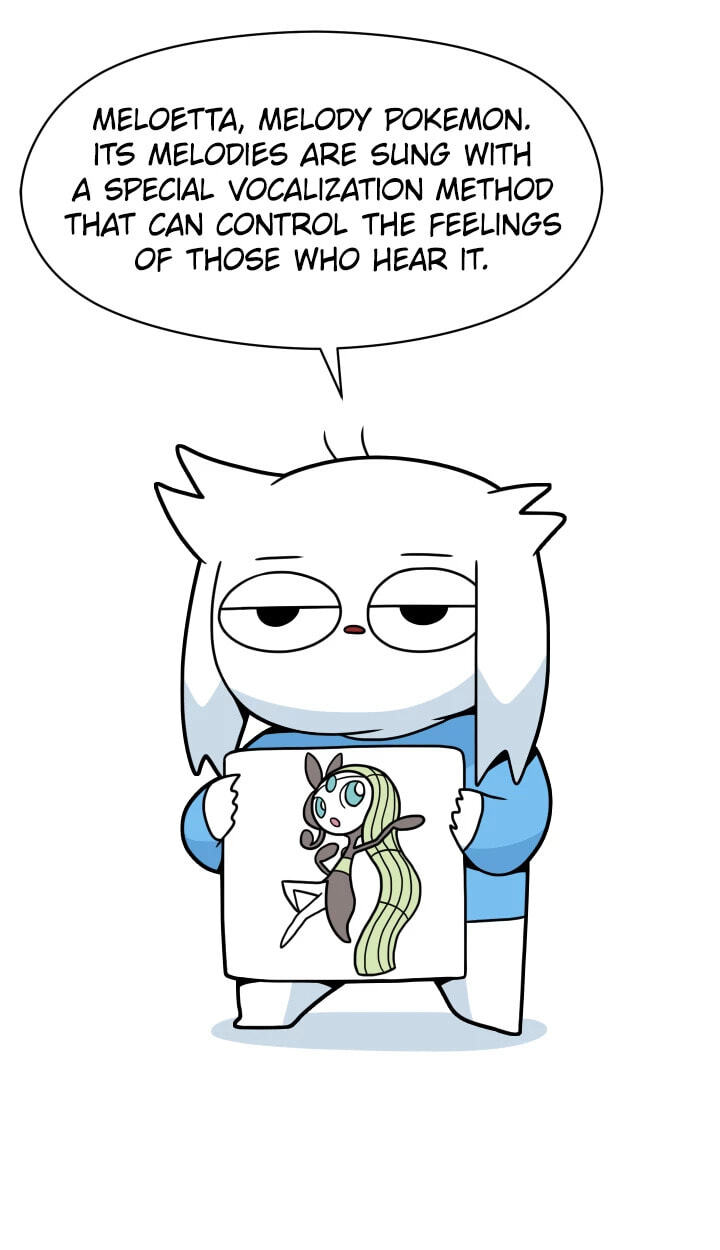 Brain Breaker Chapter 69 page 46 - 