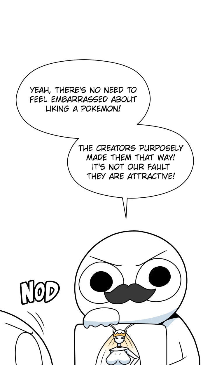 Brain Breaker Chapter 69 page 50 - 