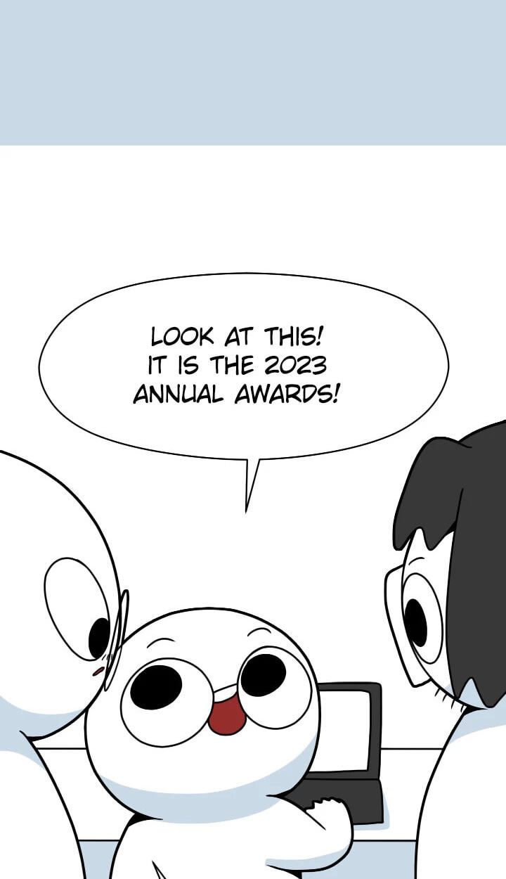 Brain Breaker Chapter 69 page 6 - 