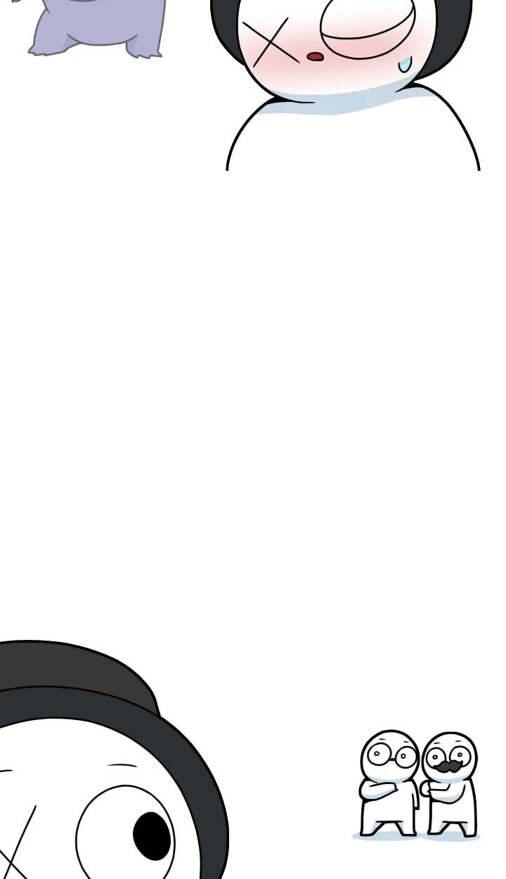 Brain Breaker Chapter 69 page 53 - 